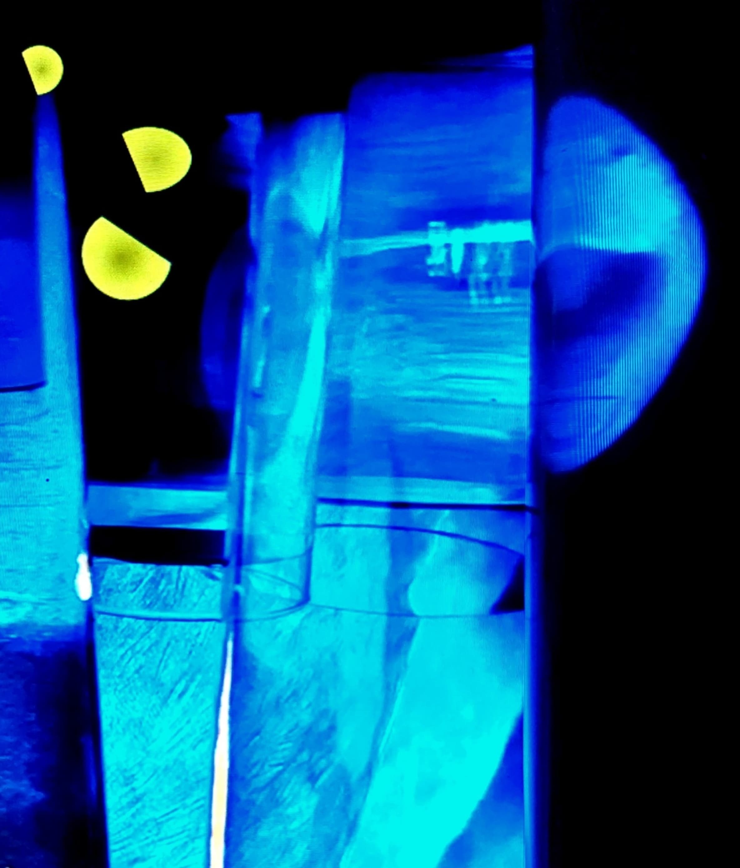 “Citraan 364” Karya Fotografi